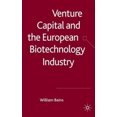 thumbnail image 2 of Le Capital-Risque et l'Industrie Européenne de la Biotechnologie, 2 of 2