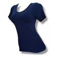 thumbnail image 3 of Playera JERA RL Manga Corta Licra, 3 of 3