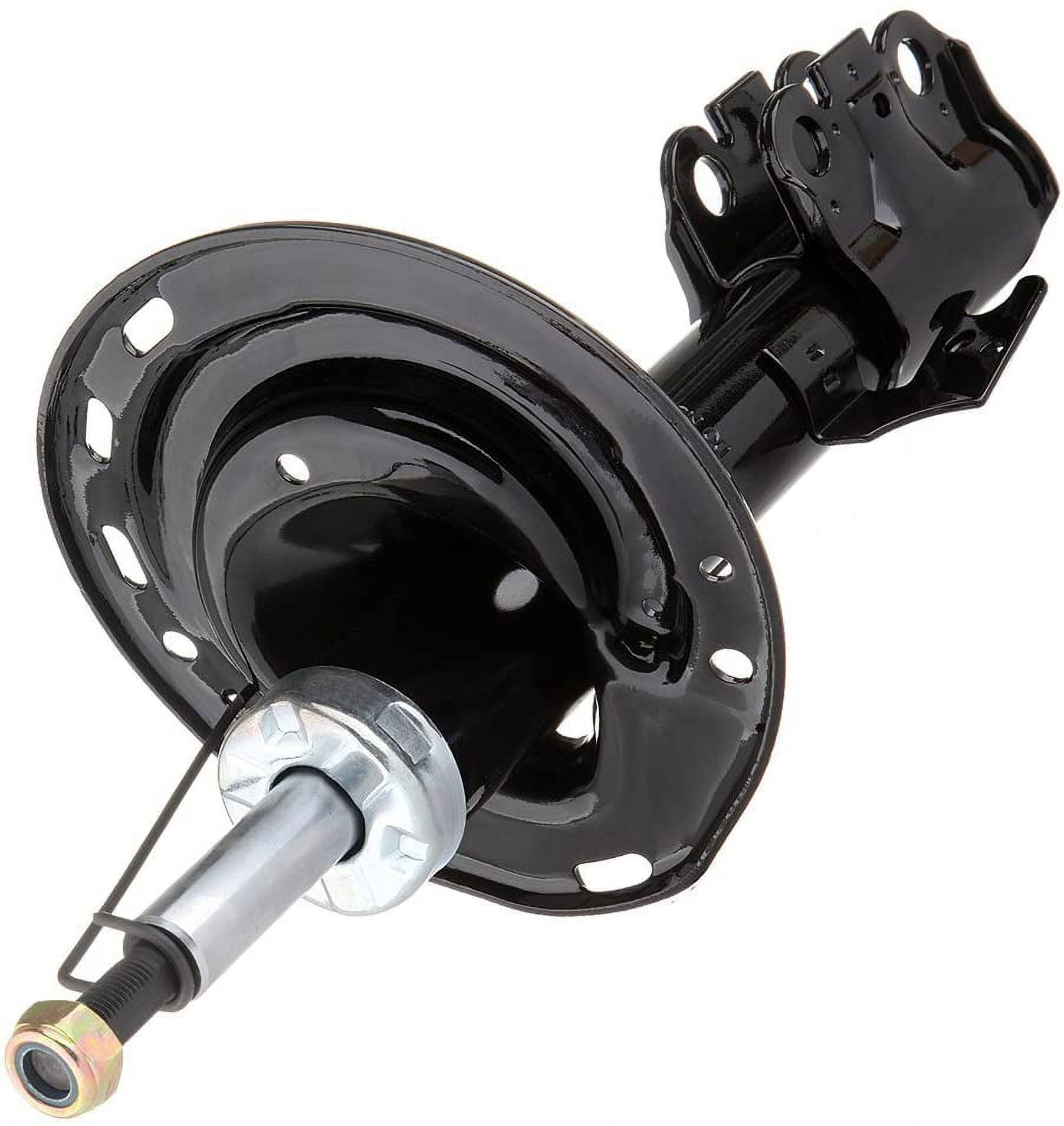 7894a352-4399-41a3-bfca-