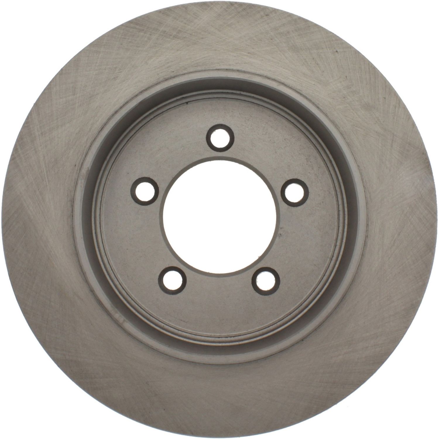 C-Tek Disc Brake Rotor 121.65090