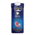 thumbnail image 1 of Leche Alpura Selecta deslactosada sabor crema batida con fresas 315 ml, 1 of 4