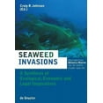 thumbnail image 3 of Seaweed Invasions: A Synthesis of Ecological, Economic and Legal Imperatives, 3 of 4