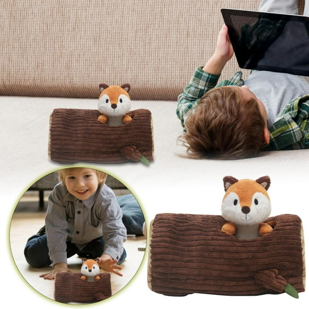 ¡Muñecas adorables y encantadoras que acompañan el feliz crecimiento de los niños e inspiran su imaginación!