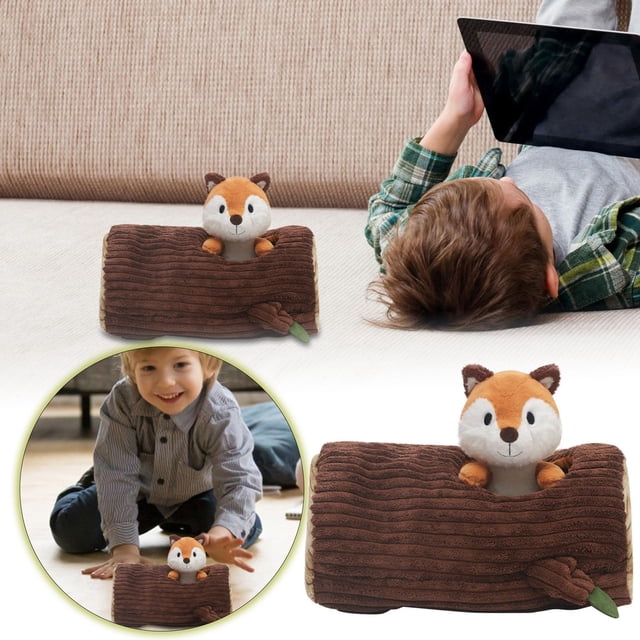 ¡Muñecas adorables y encantadoras que acompañan el feliz crecimiento de los niños e inspiran su imaginación!