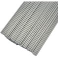 thumbnail image 3 of Simoutal Set of 100pcs Fiber Reed Diffuser Sticks for DIY Essential Oil Aroma Diffuser Gray 20cmx3mm, 3 of 3