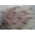 thumbnail image 4 of oneOone Cotton Silk Fabric Printed Craft Fabric BTY 42 Inch Wide, 4 of 4