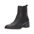 thumbnail image 1 of Kenneth Cole REACTION Women's Salt Chelsea Pull on Flat, 1 of 2