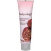 Bodycology: Juicy Pomegranate Body Cream Nurturing, 2 fl oz