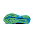 thumbnail image 6 of HOKA MENS Mach 6 "Virtual Blue" 1147790 VWT 1147790 VWT from Stadium Goods, 6 of 8