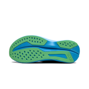 HOKA MENS Mach 6 Virtual Blue 1147790 VWT 1147790 VWT from Stadium Goods