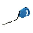 thumbnail image 3 of Huanledash 3M 5M Long Retractable Dog Pet Lead Extendable Outdoor Training Leash, 3 of 7