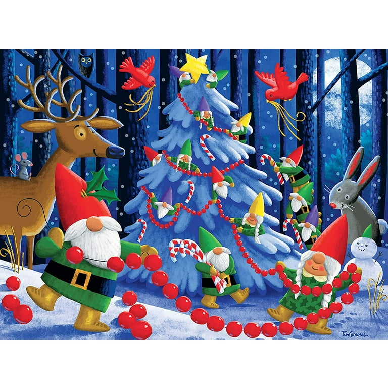 【Xmas値引きセール】ユニバーサルスタジオ モンスターズ リトルビッグヘッド 歳末値下げセール】ユニバーサルスタジオ モンスターズ リトルビッグヘッド