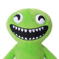 thumbnail image 4 of 2024 NUEVO nuevo muñeco de peluche Banban Opila Bird Jumbo Horror Game Lindo Anime garten de muñeco banban Juguete de peluche para niños Regalo de cumpleaños, 4 of 4