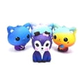 thumbnail image 2 of Jumbo Slow Rising Scented Squishy Squeeze squishyToy Stress Reliever, 2 of 4