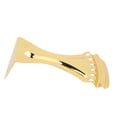 thumbnail image 1 of Cordal De Guitarra Guitarras Resonantes De 6 Cuerdas Con Tornillos Para Mantenimiento De Reparación De Guitarra, 1 of 7
