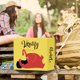 thumbnail image 5 of - Healthy Mixed Snack Box & Snacks Gift Variety Basket - Perfect for Men, Women, Adults, Office, School, College, Work - Variety Assortment Gift Basket - (Gift Care Package 66 Count), 5 of 5