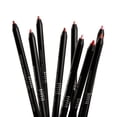 thumbnail image 4 of Delineador de labios Selfie 16 Hours No-Transfer - 862 Paris de GA-DE para mujeres - Delineador de labios de 0,01 oz, 4 of 6