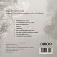 thumbnail image 2 of Voigt / Voigt / Eriksson - Jag Drommer Om Ett Land - Music & Performance - CD, 2 of 2