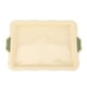 thumbnail image 4 of Molde rectangular de silicona para pasteles, utensilios para hornear, molde para hornear pan, antiadherente, fácil desmoldar, resistente a altas temperaturas, molde para tostadas, hogar, bri, 4 of 10