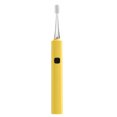 thumbnail image 1 of Yeacher Luminous Ear Spoon USB Interface White Soft Light with 5X Magnifying Glass Earwax Cleaning, 1 of 7