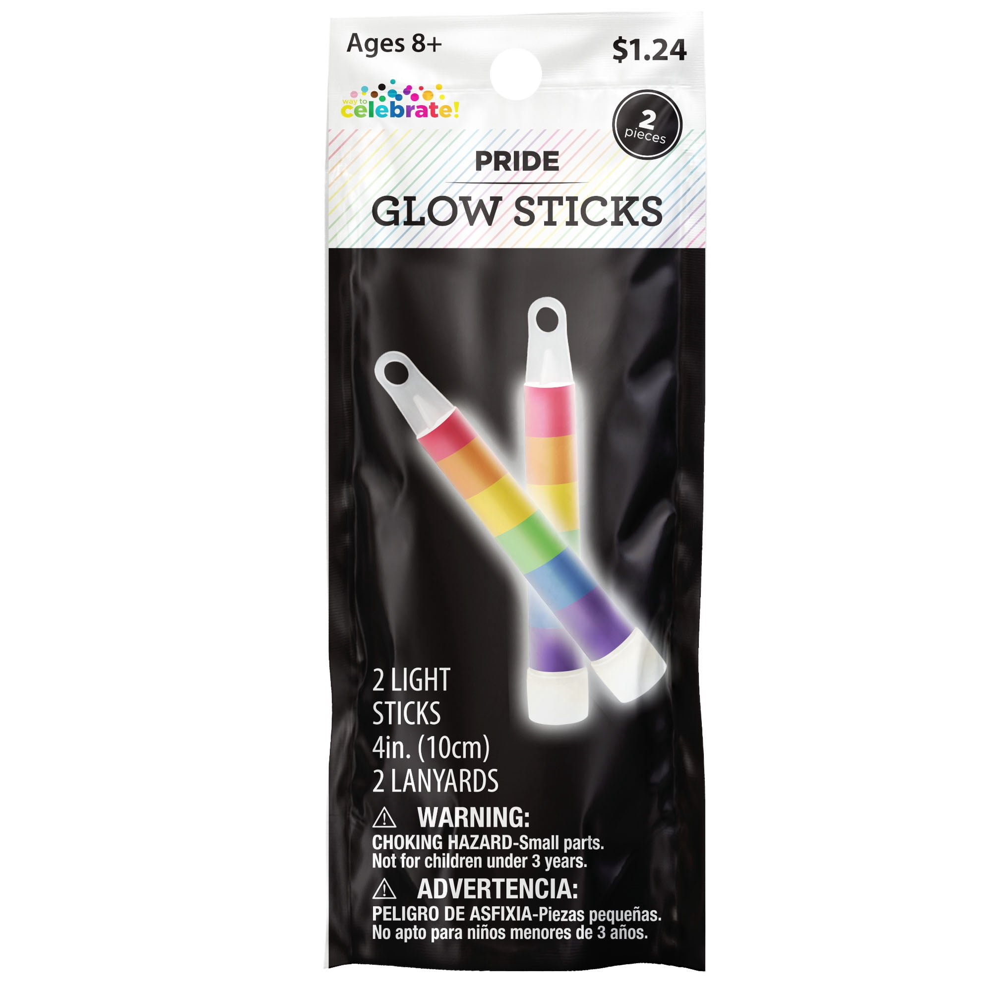 Su Glow Half Plt