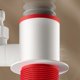 thumbnail image 5 of Washing Machine Floor Drain Joint Double Purpose Pipe Drainage Connector Dishwasher Hose Adapter Three-Way Disposer Trap Tool, 5 of 10