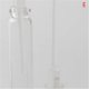 thumbnail image 1 of 5/10 Uds piruleta rosa tubo de brillo de labios vacío Mini botellas recargables botella de bálsamo para labios contenedor de cepillo tubo de brillo de labios lápiz labial Gao Jinjia LED, 1 of 2