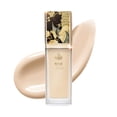 thumbnail image 1 of Base de maquillaje facial Catkin de color beige para iluminar la piel, 1 of 6