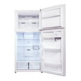 thumbnail image 4 of Marathon 18.1 cu.ft. White Frost Free Refrigerator with Inverter Compressor, 4 of 5