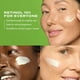 thumbnail image 5 of Murad 7 PACK Retinol Youth Renewal Serum - Suero de retinol de acción rápida para cara y cuello - Mejora visiblemente las líneas y arrugas, la piel se ve más firme y se siente más suave, 5 of 5