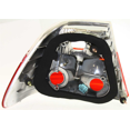 thumbnail image 6 of 99-03 BMW 3 SERIES Tail Lamp / Light Quarter Mounted Right & Left Set, 6 of 8