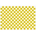 thumbnail image 2 of Neinkie Area Rug, Doormat Floor Mat Nursery Rugs, Children Play Rug Carpet Tub Shower Bath Rug, Checkerboard Throw Rugs Runner Exercise Mat, Indoor/Outdoor Entryway Mat, 2 of 7