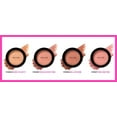 thumbnail image 5 of Color Icon Blush - Bed Of Roses, 5 of 5