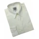 thumbnail image 1 of Camisa De Vestir Caballero Tallas 34 Al 44 Varios Colores, 1 of 4