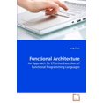 thumbnail image 1 of Functional Architecture, 1 of 2