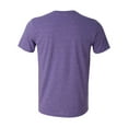 thumbnail image 3 of Gildan Soft Style T-Shirt for Men Cotton, 3 of 5