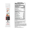 thumbnail image 4 of CELSIUS On The Go Energy Drink Mix, Strawberry Mango (14 Stick Pack), 4 of 6