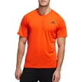 thumbnail image 1 of adidas Men's FreeLift Sport Prime Lite T-Shirt, 1 of 1