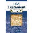 thumbnail image 2 of Old Testament Survey (Paperback), 2 of 2