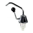 thumbnail image 2 of JR Products 97025 Self Priming Manual RV Water Faucet, 2 of 2