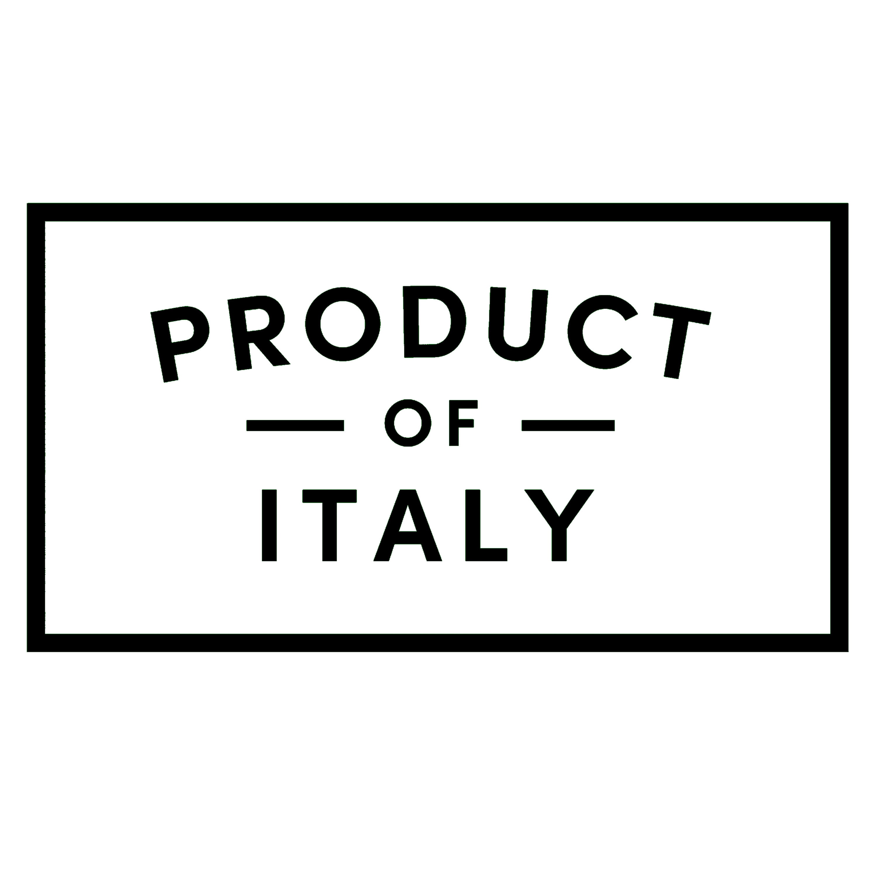 bettergoods Authentic Italian Basil and Roasted Garlic Pasta Sauce, 24 oz