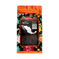thumbnail image 2 of Café Mexicano Chiapas Reserve 12oz, 2 of 5