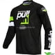 thumbnail image 2 of 2021 maillot de ciclismo moto gb dh mx enduro motocross downhill maillot off road montaña dh mx bicicleta ciclismo mtb maillot, 2 of 4