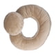 thumbnail image 4 of Newborn Photography Posing Pillow Newborn Photography Props Plush PP Cotton Breathable for Take Photos for 0-3 Months Old Baby ANGGREK Otros, 4 of 8