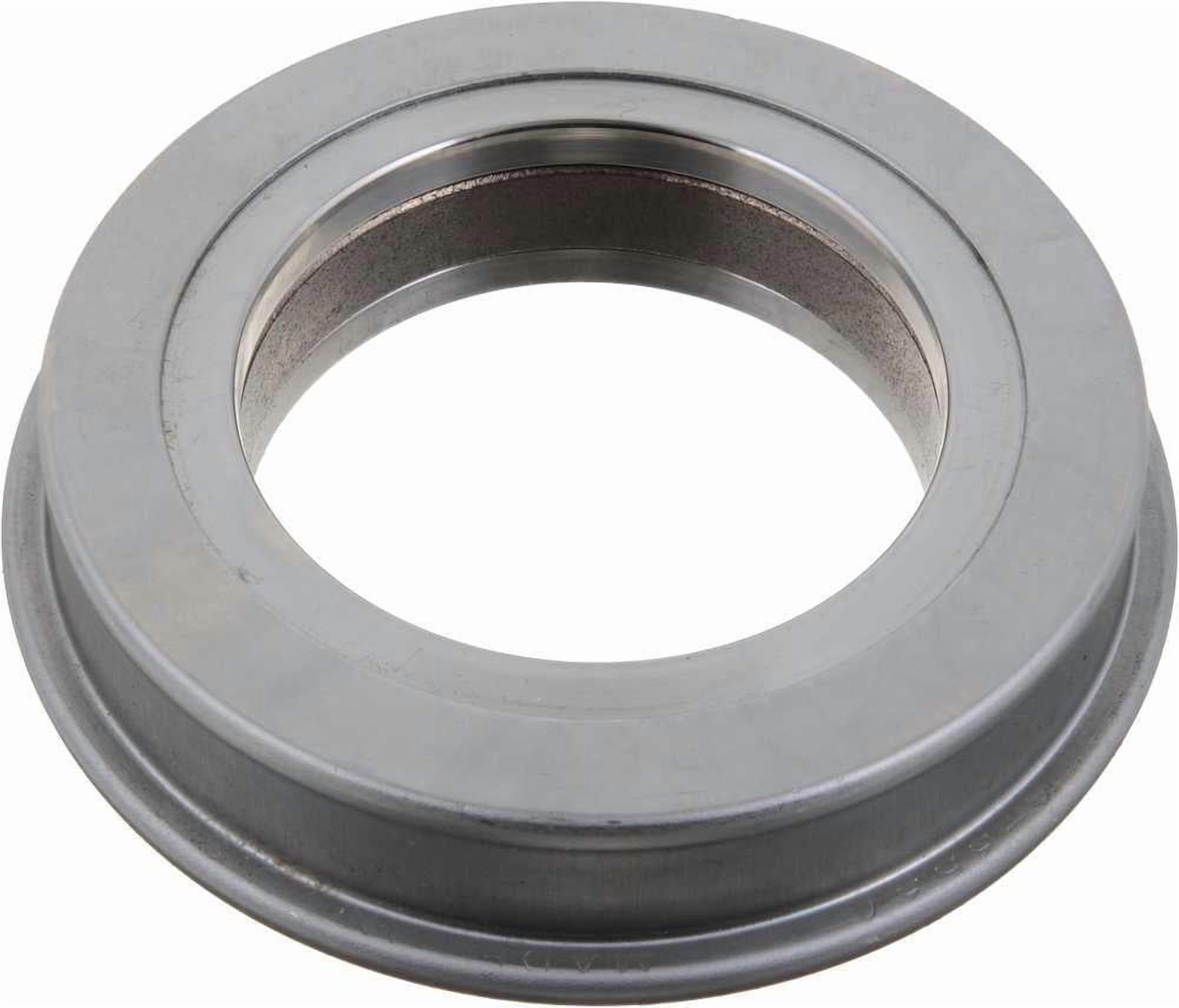 BCA by NTN NB2065 Clutch Release Thrust Ball Bearing