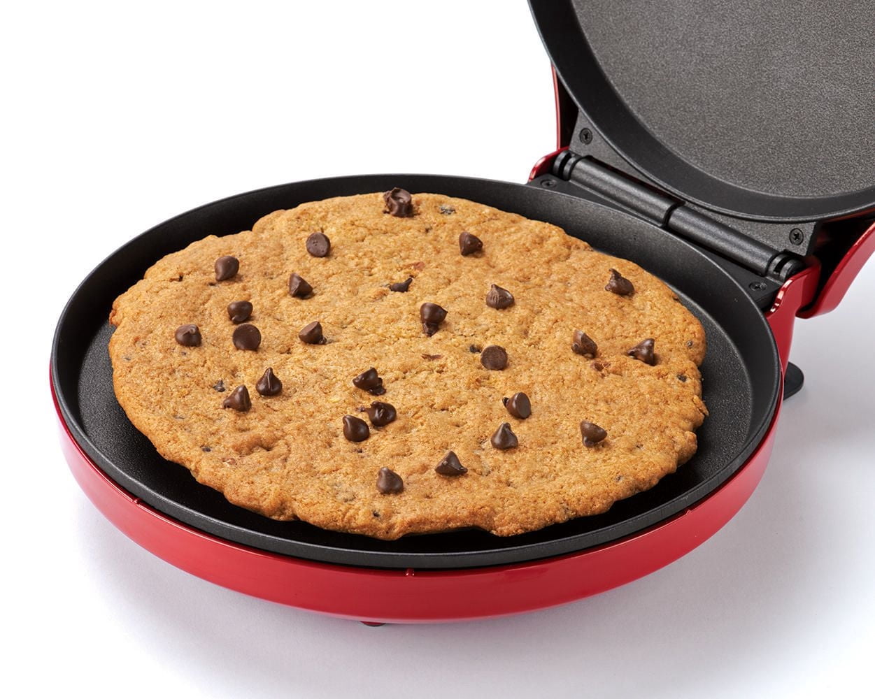 Betty Crocker™ Pizza Maker Plus
