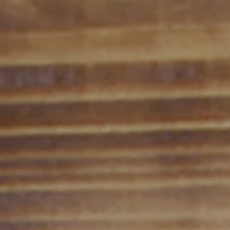 Alamont Home - Canterbury 20"W x 2-26"D x 40"H Magnetic A-Frame Chalkboard - Rustic Brown