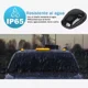 thumbnail image 3 of Luz De Advertencia Para Techo De Camioneta, 3 of 7
