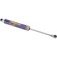 thumbnail image 3 of Sport Mod Right Rear Mud Shock, 3 of 7
