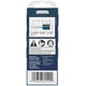 thumbnail image 4 of Broca fresadora Bosch 84602MC para madera contrachapada con punta de carburo, 18 mm x 20 mm, 4 of 4